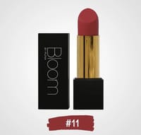 Semi Matte Lipsticks thumb 6