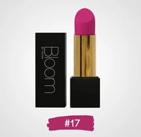 Semi Matte Lipsticks thumb 7