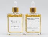 Bloom Organic Oil thumb 3