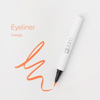 Summer Pop Eyeliner thumb 2