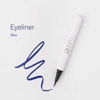 Summer Pop Eyeliner thumb 3