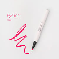 Summer Pop Eyeliner thumb 4