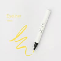 Summer Pop Eyeliner thumb 5