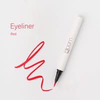 Summer Pop Eyeliner thumb 6