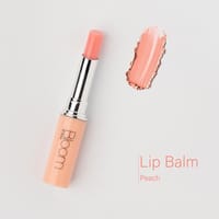 Lip Balm Stick thumb 1
