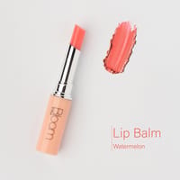 Lip Balm Stick thumb 2