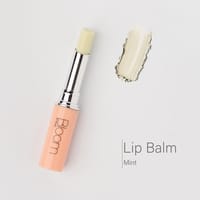 Lip Balm Stick thumb 3