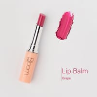 Lip Balm Stick thumb 4