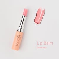 Lip Balm Stick thumb 5