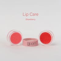 Lip Care Set thumb 2