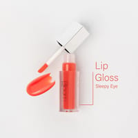 Moisturizing Lip Gloss thumb 1