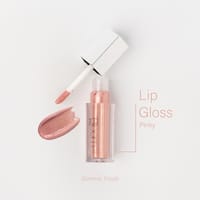 Moisturizing Lip Gloss thumb 5