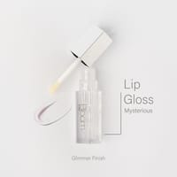 Moisturizing Lip Gloss thumb 6