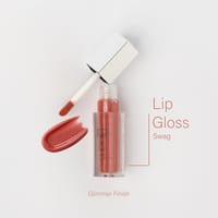 Moisturizing Lip Gloss thumb 9