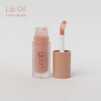 Flavored & Hydrating Lip Oil thumb 2