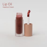 Flavored & Hydrating Lip Oil thumb 3
