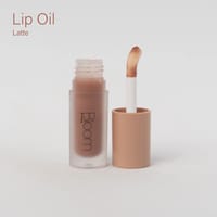 Flavored & Hydrating Lip Oil thumb 4