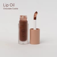 Flavored & Hydrating Lip Oil thumb 6
