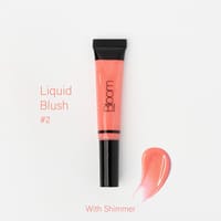 Liquid Blush thumb 2
