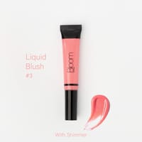 Liquid Blush thumb 3