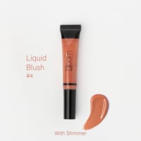 Liquid Blush thumb 4