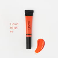 Liquid Blush thumb 6
