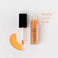 Soft Cream Blush thumb 4