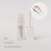 Liquid Eyeshadow thumb 1