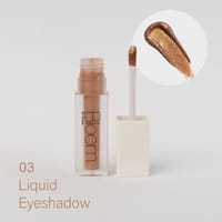 Liquid Eyeshadow thumb 10