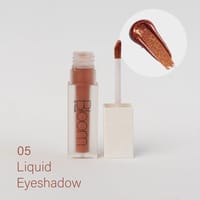 Liquid Eyeshadow thumb 2