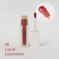 Liquid Eyeshadow thumb 3