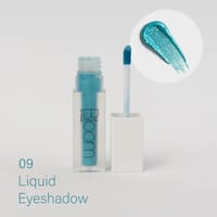 Liquid Eyeshadow thumb 4