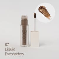 Liquid Eyeshadow thumb 5