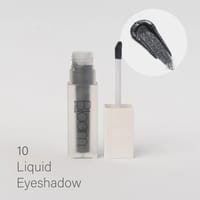 Liquid Eyeshadow thumb 6