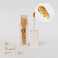 Liquid Eyeshadow thumb 7