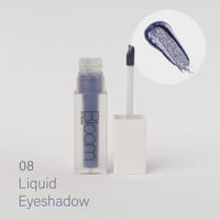 Liquid Eyeshadow thumb 8