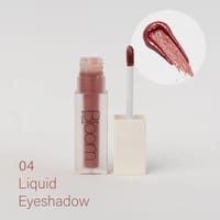 Liquid Eyeshadow thumb 9