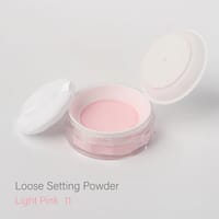 Pastel Loose Powders thumb 1