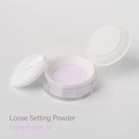 Pastel Loose Powders thumb 2