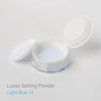 Pastel Loose Powders thumb 3