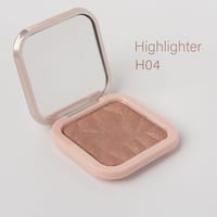 Shimmery Highlighter thumb 2