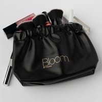 Makeup Pouch thumb 2