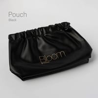 Makeup Pouch thumb 1