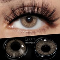 Colored Contact Lenses thumb 2