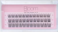 Daily Petal Lash Extension Kits 10mm-12mm-14mm thumb 2
