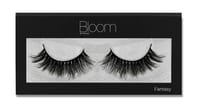 3D Mink Lashes - Silver thumb 1