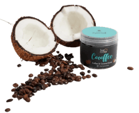 Cocoffee Scrub thumb 2