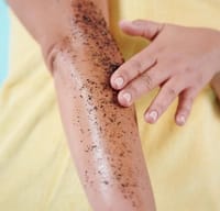 Cocoffee Scrub thumb 4