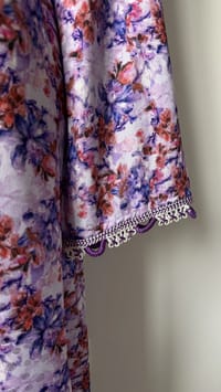 قفطان زواق معلم 1014 thumb 3