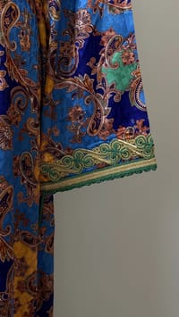قفطان زواق معلم 374 thumb 3